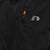 MENS PERFORMANCE JACKET
