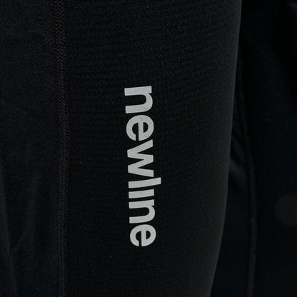 MEN CORE BIKE LONG BIB