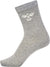 SUTTON 3-PACK SOCK