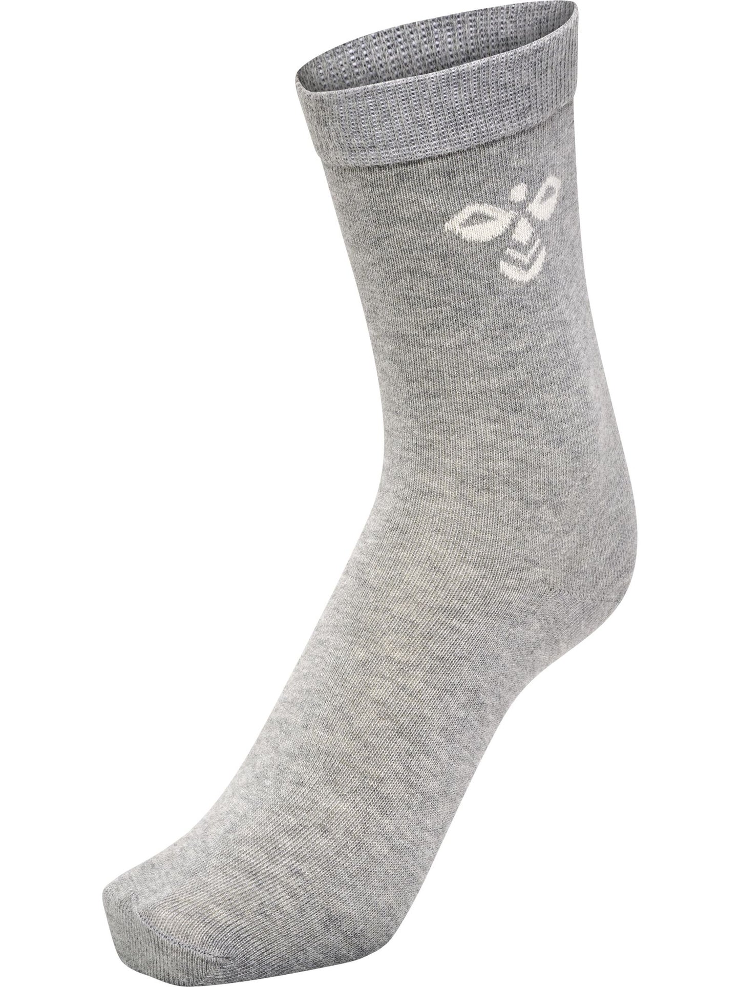 SUTTON 3-PACK SOCK