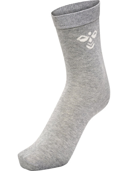 SUTTON 3-PACK SOCK