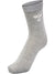 SUTTON 3-PACK SOCK