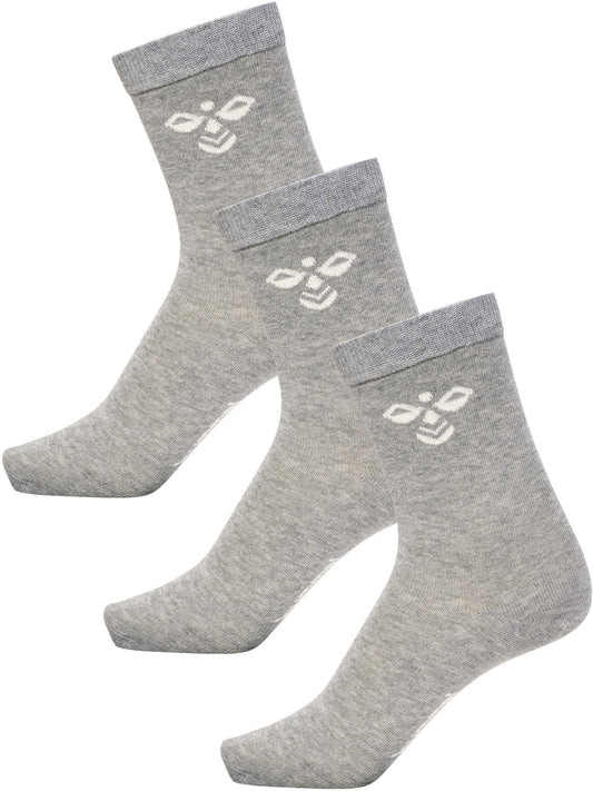 SUTTON 3-PACK SOCK