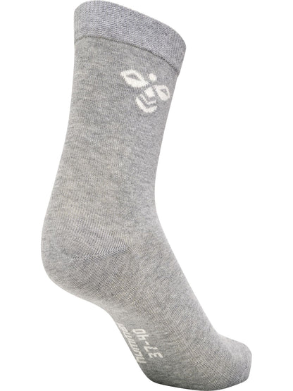 SUTTON 3-PACK SOCK