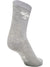 SUTTON 3-PACK SOCK