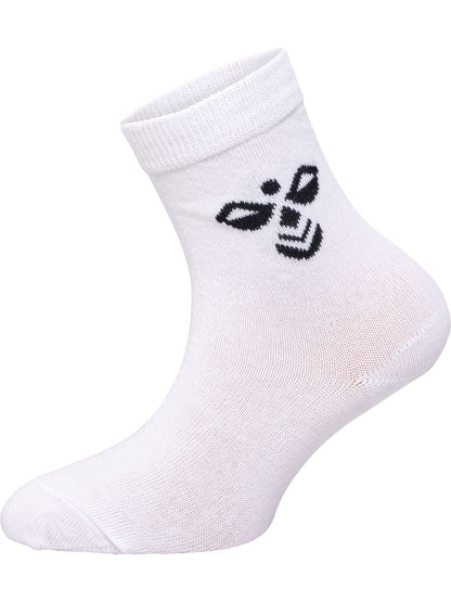 SUTTON 3-PACK SOCK