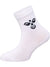SUTTON 3-PACK SOCK