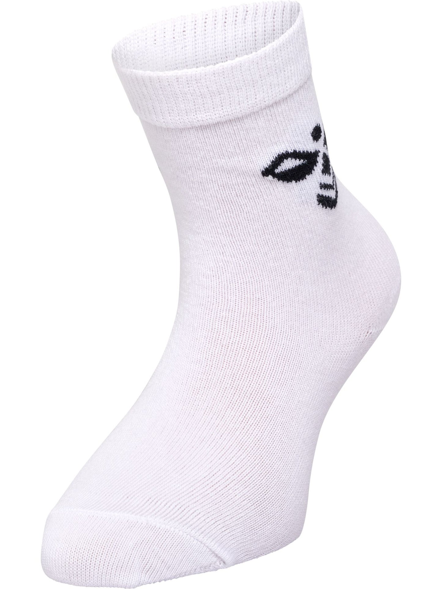 SUTTON 3-PACK SOCK