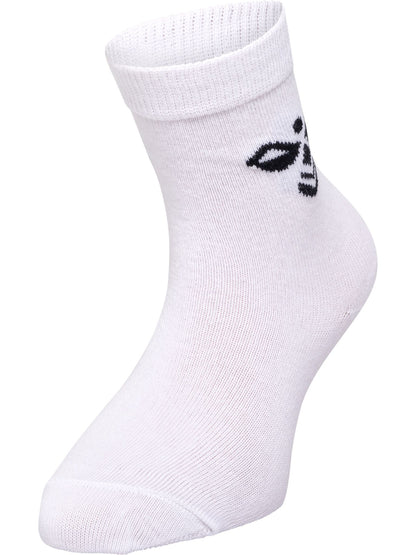 SUTTON 3-PACK SOCK