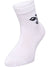 SUTTON 3-PACK SOCK