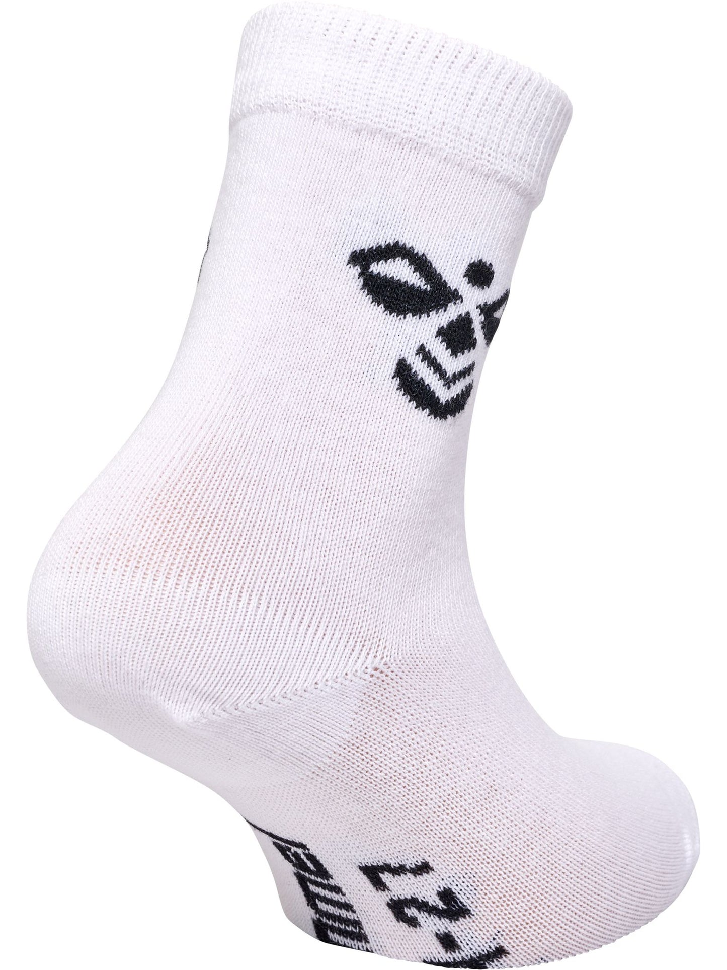 SUTTON 3-PACK SOCK