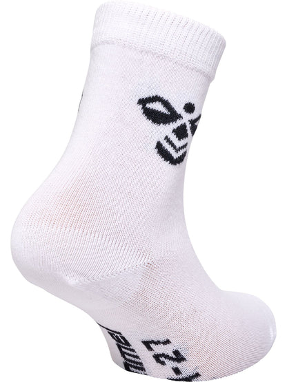 SUTTON 3-PACK SOCK
