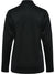 hmlACTIVE PL HALF ZIP WOMAN