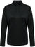 hmlACTIVE PL HALF ZIP WOMAN