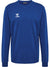 hmlAUTHENTIC CO TRAINING SWEAT