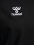 hmlGO 2.0 T-SHIRT S/S