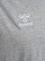 hmlGO 2.0 T-SHIRT S/S