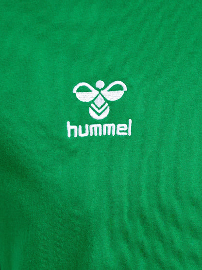 hmlGO 2.0 T-SHIRT S/S