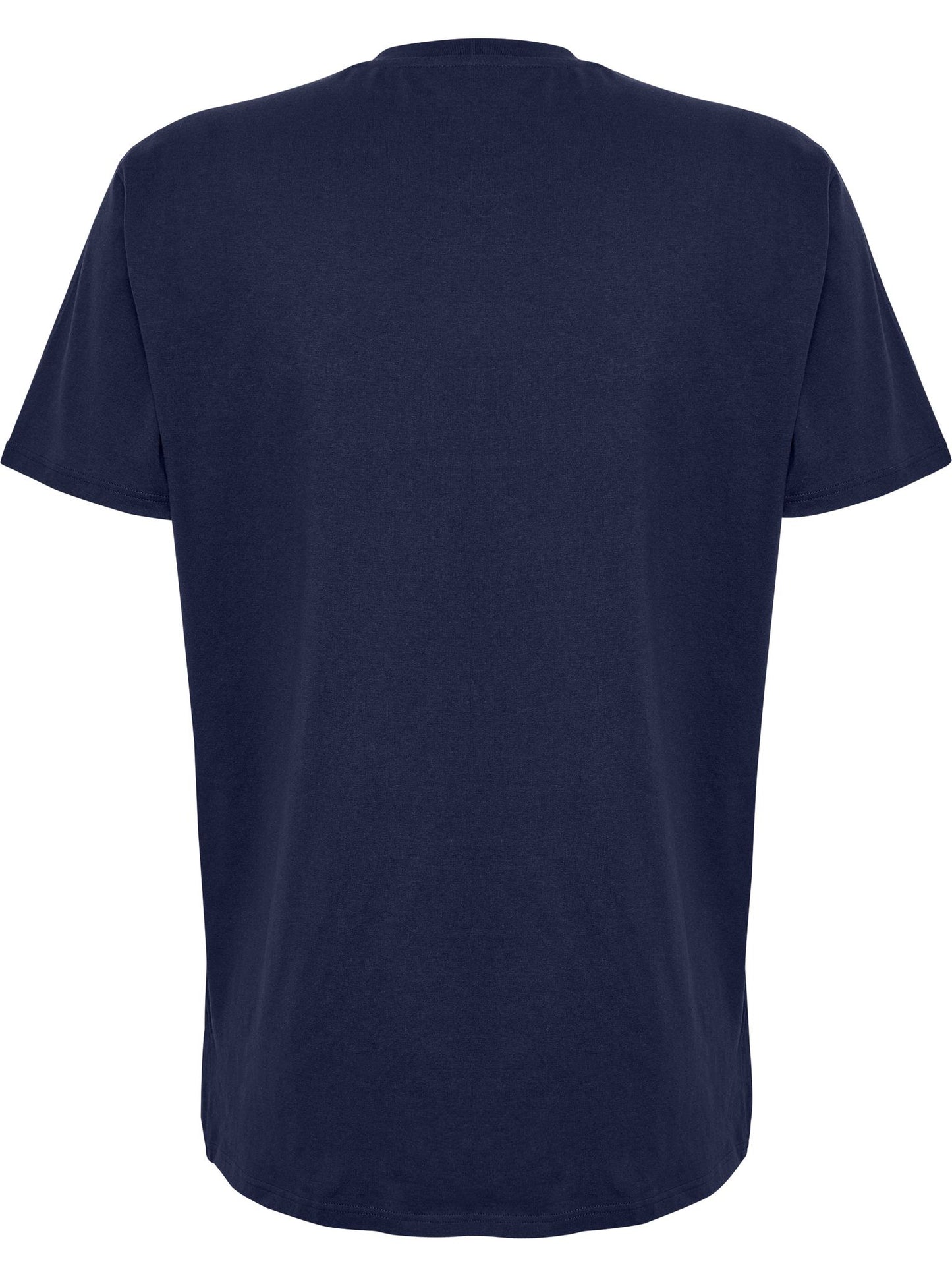 hmlGO 2.0 T-SHIRT S/S