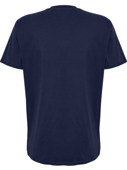 hmlGO 2.0 T-SHIRT S/S