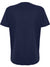 hmlGO 2.0 T-SHIRT S/S
