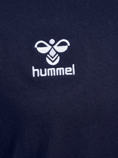 hmlGO 2.0 T-SHIRT S/S