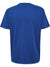 hmlGO 2.0 T-SHIRT S/S