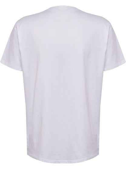 hmlGO 2.0 T-SHIRT S/S
