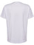 hmlGO 2.0 T-SHIRT S/S