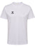 hmlGO 2.0 T-SHIRT S/S
