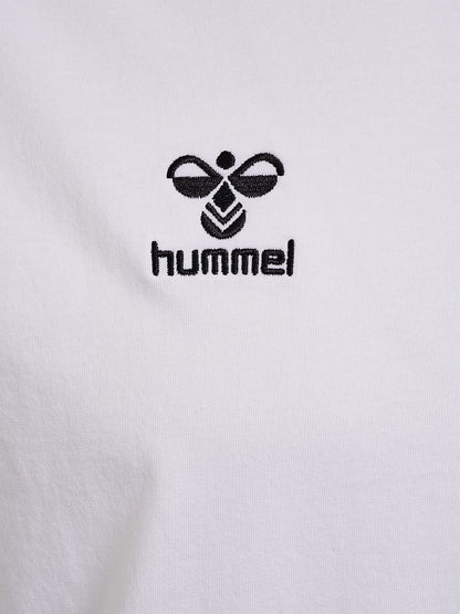 hmlGO 2.0 T-SHIRT S/S