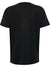 hmlGO 2.0 LOGO T-SHIRT S/S