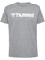 hmlGO 2.0 LOGO T-SHIRT S/S