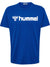 hmlGO 2.0 LOGO T-SHIRT S/S