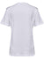 hmlAUTHENTIC CO T-SHIRT S/S WOMAN