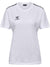 hmlAUTHENTIC CO T-SHIRT S/S WOMAN