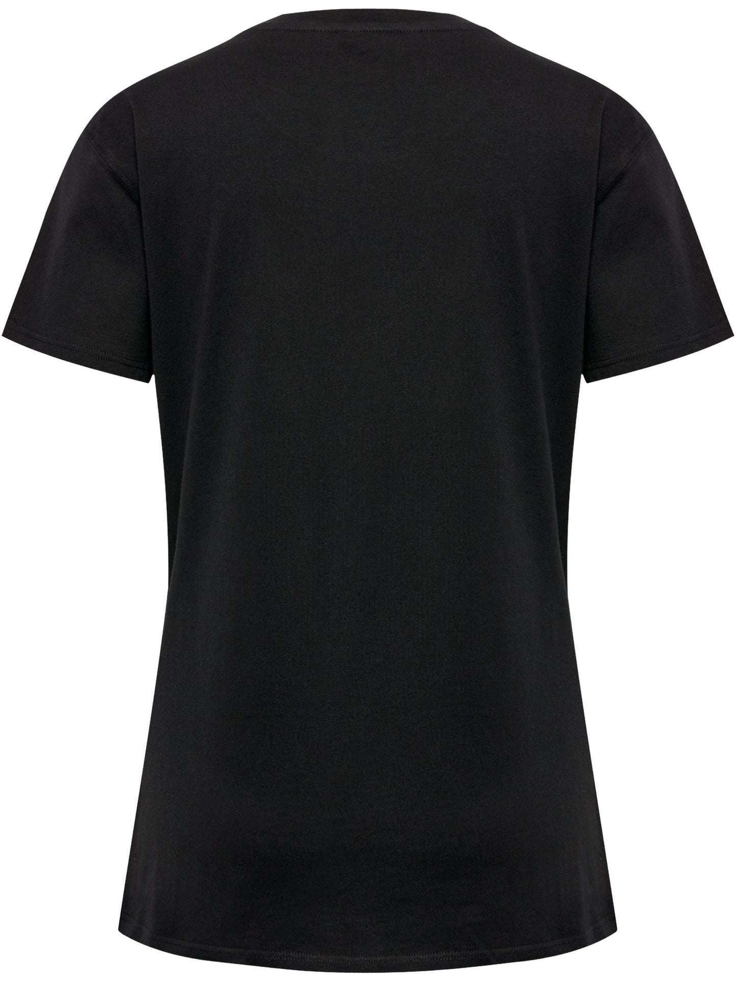 hmlGO 2.0 T-SHIRT S/S WOMAN