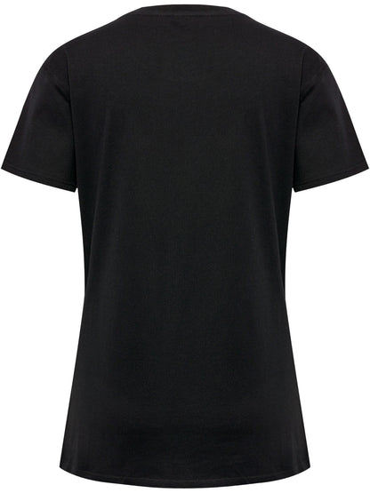 hmlGO 2.0 T-SHIRT S/S WOMAN