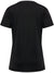 hmlGO 2.0 T-SHIRT S/S WOMAN