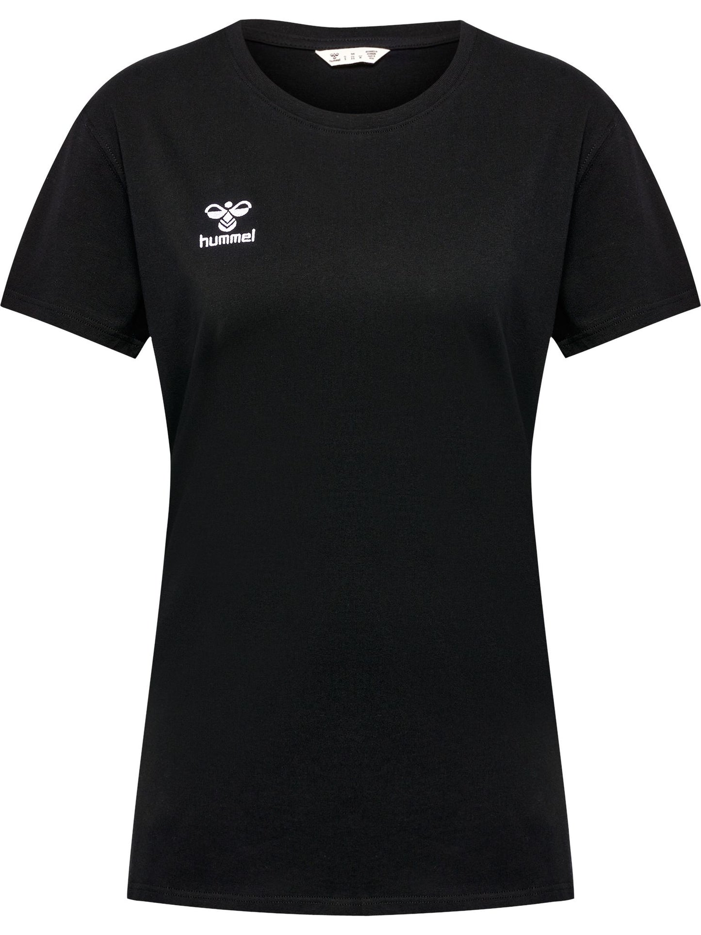 hmlGO 2.0 T-SHIRT S/S WOMAN