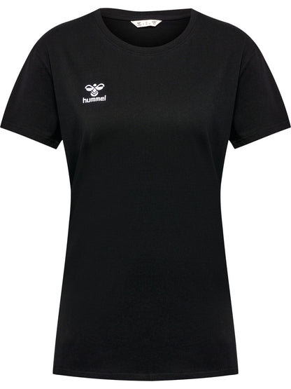 hmlGO 2.0 T-SHIRT S/S WOMAN