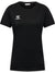 hmlGO 2.0 T-SHIRT S/S WOMAN