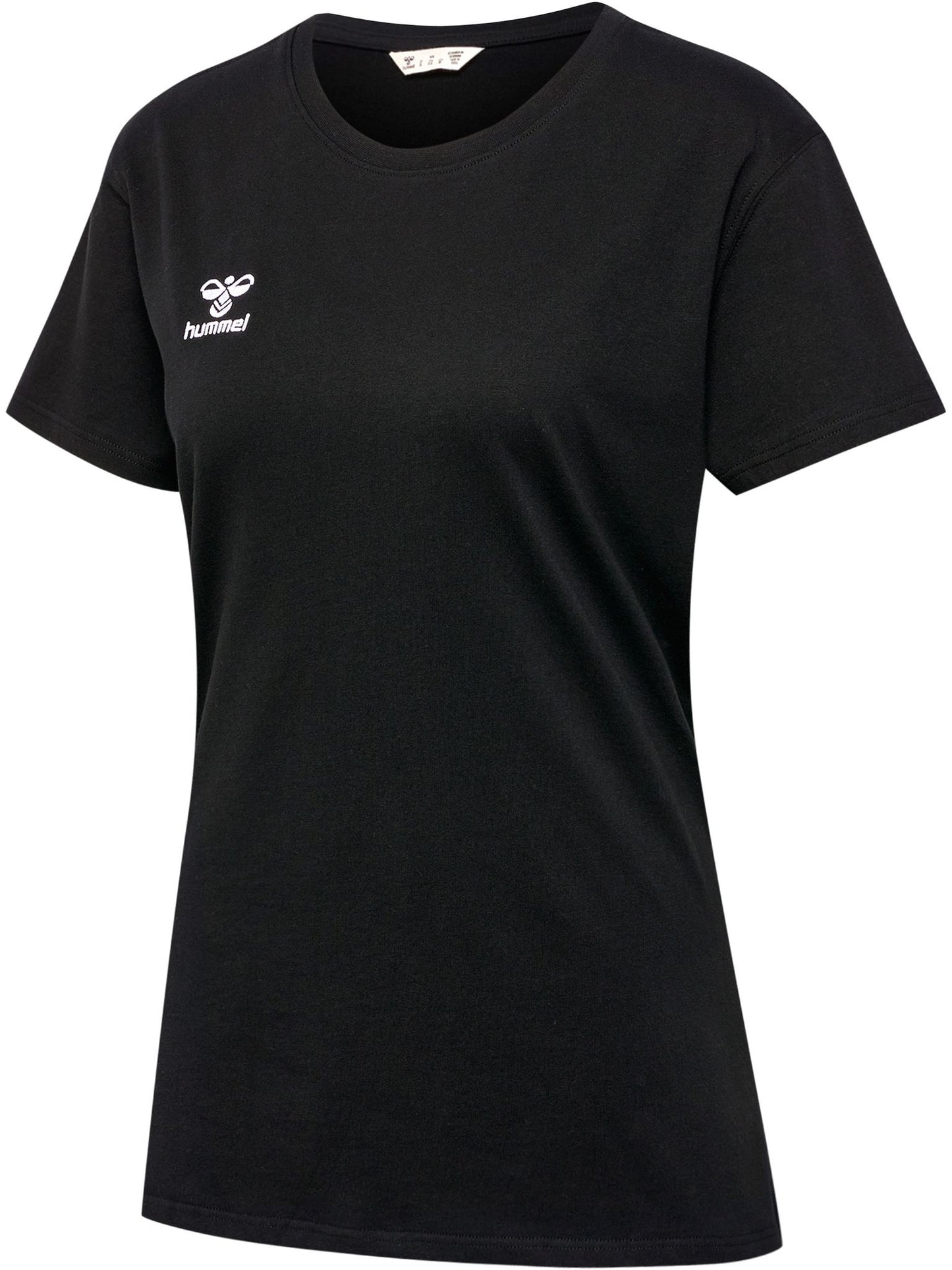 hmlGO 2.0 T-SHIRT S/S WOMAN