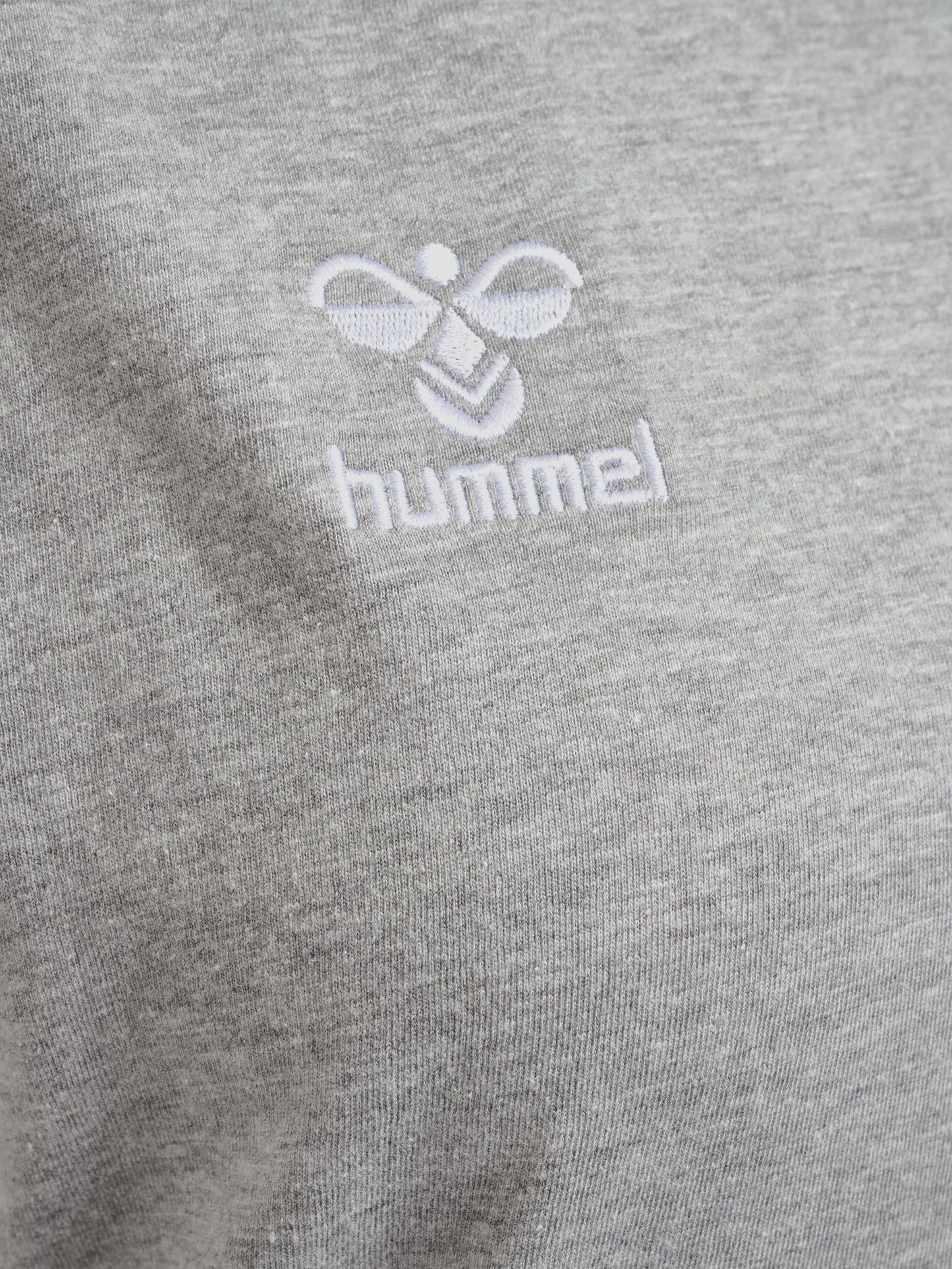hmlGO 2.0 T-SHIRT S/S WOMAN