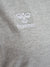 hmlGO 2.0 T-SHIRT S/S WOMAN