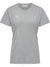 hmlGO 2.0 T-SHIRT S/S WOMAN