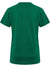 hmlGO 2.0 T-SHIRT S/S WOMAN