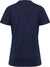 hmlGO 2.0 T-SHIRT S/S WOMAN