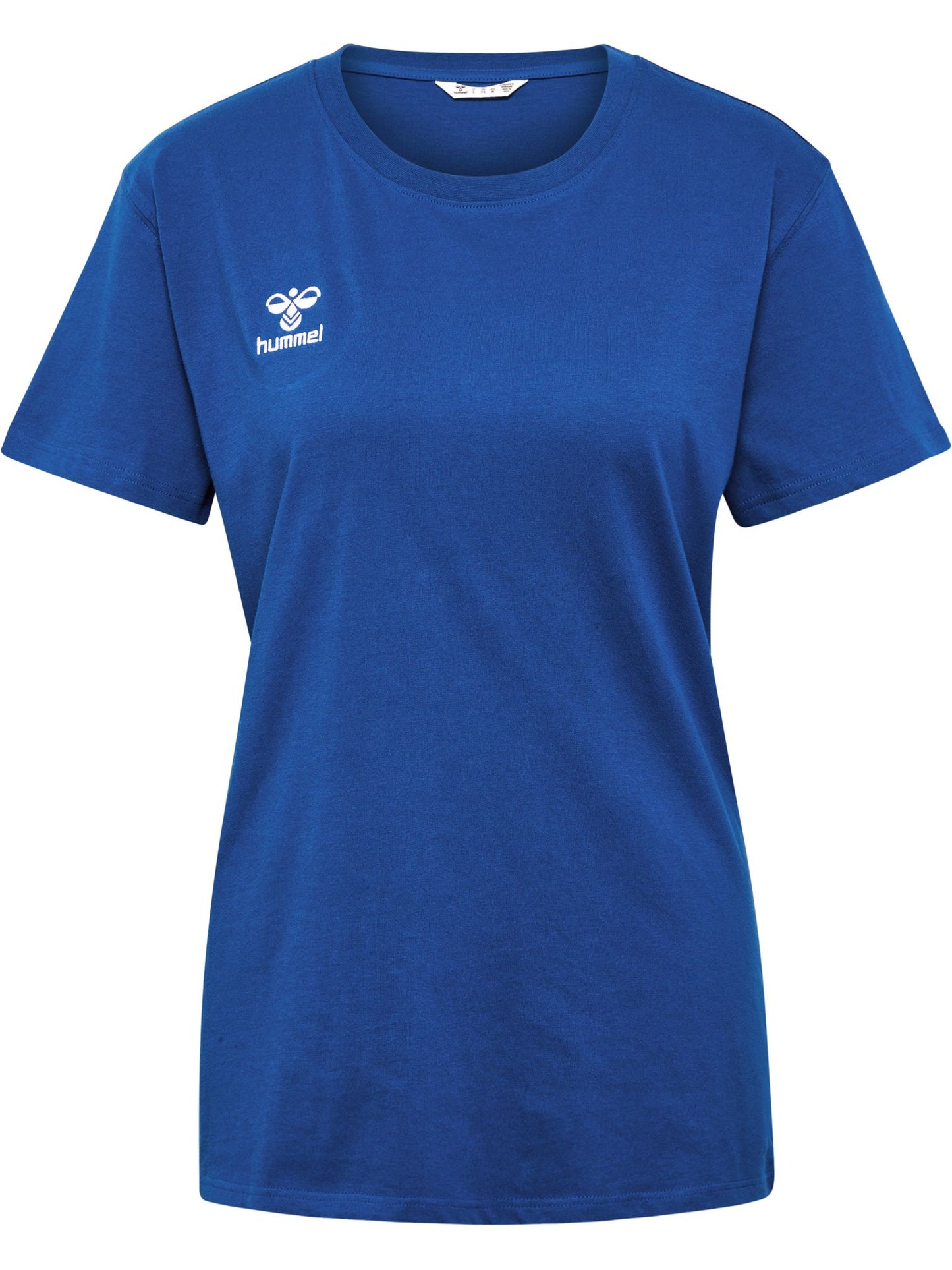 hmlGO 2.0 T-SHIRT S/S WOMAN