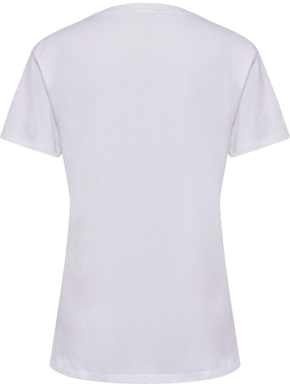 hmlGO 2.0 T-SHIRT S/S WOMAN